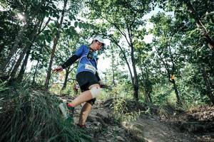 BIB: 
                            <button type="button" onclick="openModal(25991067)" class="btn btn-primary btn-sm float-right btn-popup" data-toggle="modal" data-target=".modal-high-quality">
                        <i class="fas fa-shopping-cart"></i> Add to Cart
                    </button>
                                            <button type="button" onclick="isThisMe(25991067, true)" class="btn btn-success btn-sm float-right btn-popup btn-isme hidden" data-toggle="tooltip" data-placement="bottom" title="นี่คือรูปของคุณใช่ไหม คลิกที่นี่เพื่อเอาเข้าอัลบั้ม">
                        <i class="fas fa-plus"></i> Add to album
                    </button>
                    <button type="button" onclick="isThisMe(25991067, false)" class="btn btn-warning btn-sm float-right btn-popup btn-isnotme hidden">
                        <i class="fas fa-ban"></i> Remove from album
                    </button>